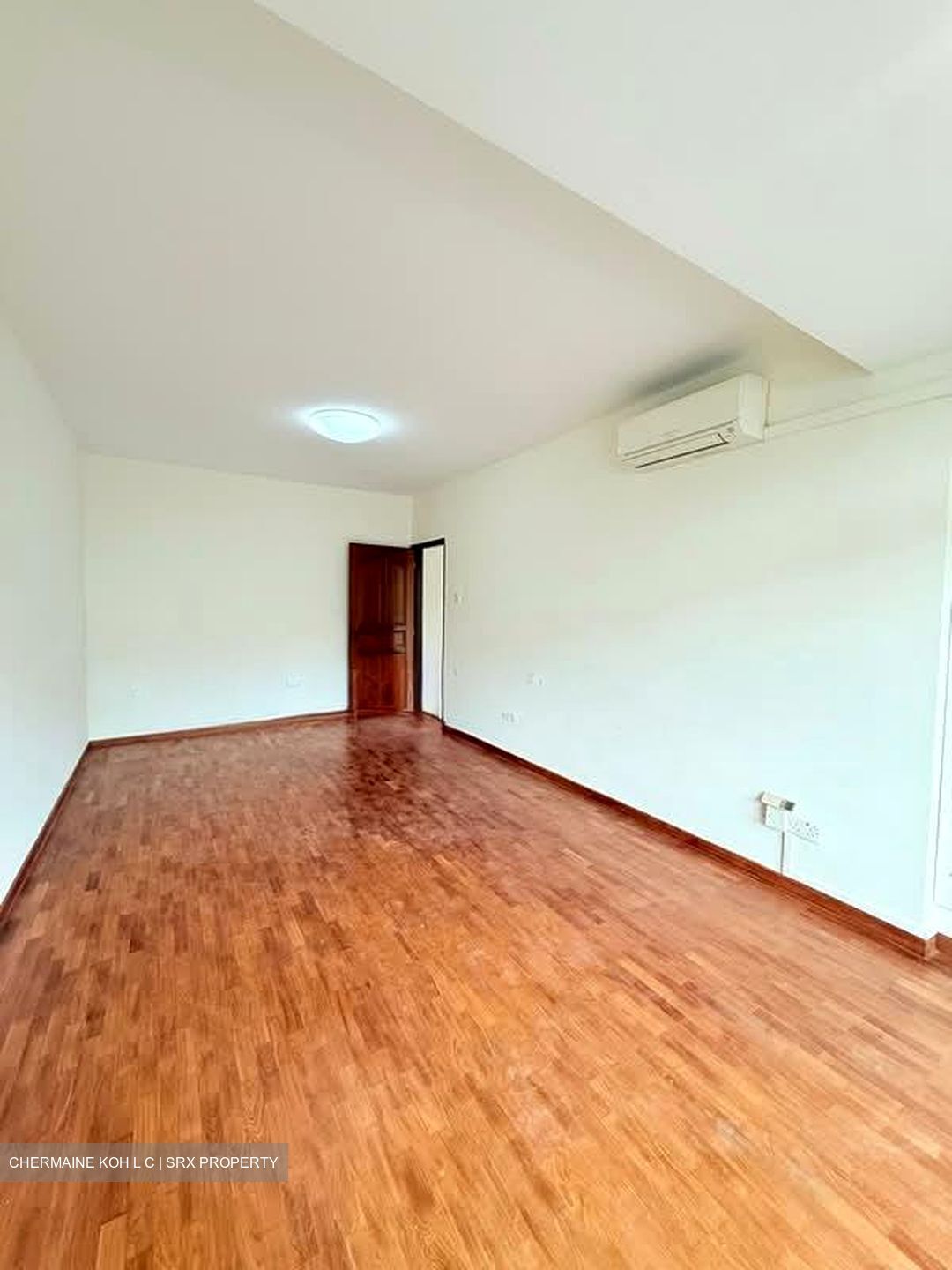 Hillcrest Park (D11), Semi-Detached #578601671